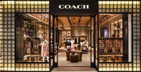 coach shop south africa.